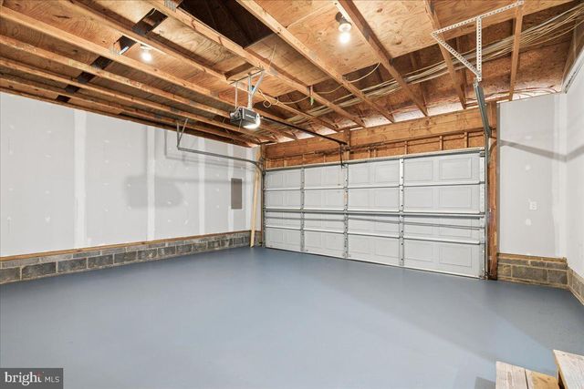 30 REIDS LN, Prince Frederick, MD 20678