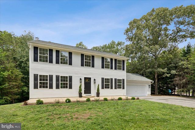30 REIDS LN, Prince Frederick, MD 20678