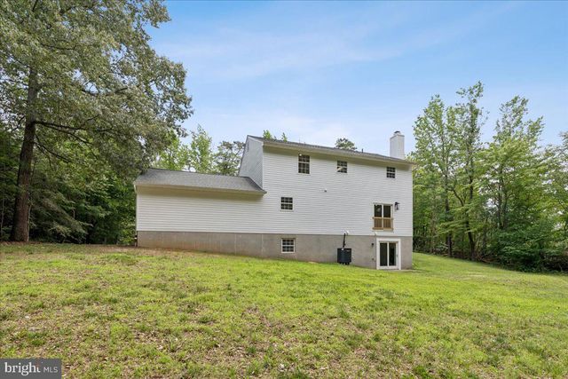 30 REIDS LN, Prince Frederick, MD 20678