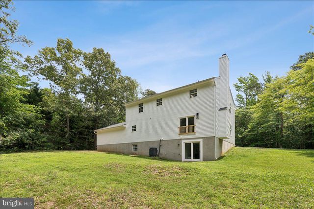 30 REIDS LN, Prince Frederick, MD 20678