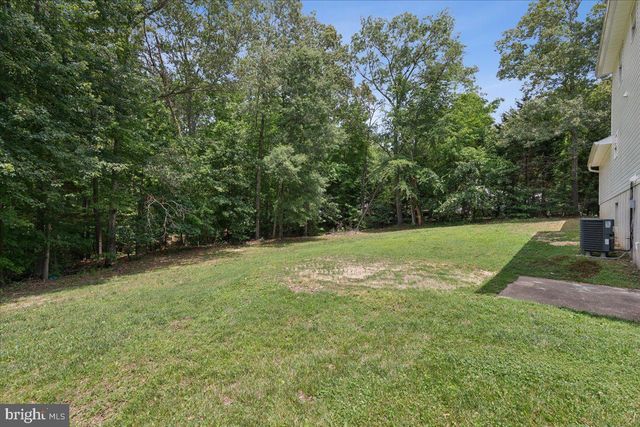 30 REIDS LN, Prince Frederick, MD 20678