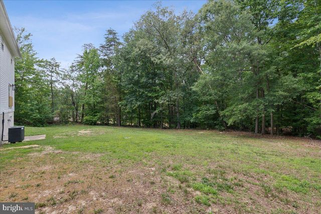 30 REIDS LN, Prince Frederick, MD 20678