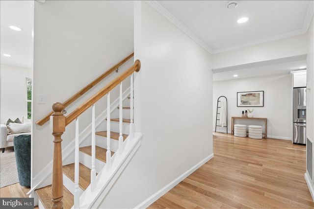 30 REIDS LN, Prince Frederick, MD 20678