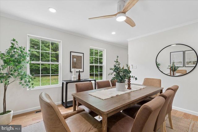 30 REIDS LN, Prince Frederick, MD 20678