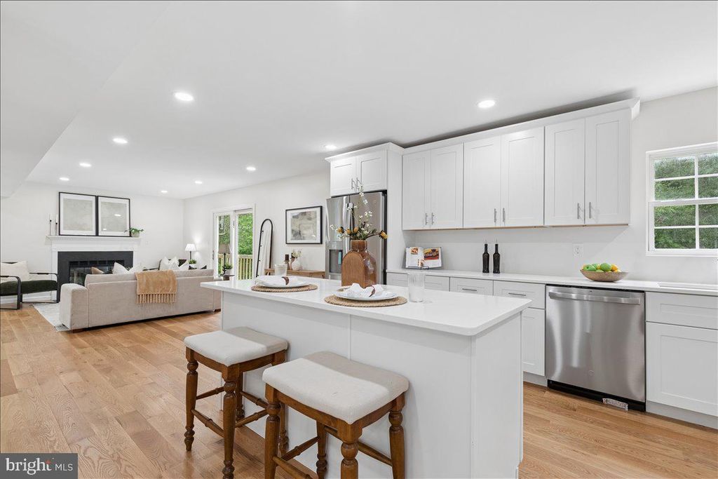 30 REIDS LN, Prince Frederick, MD 20678