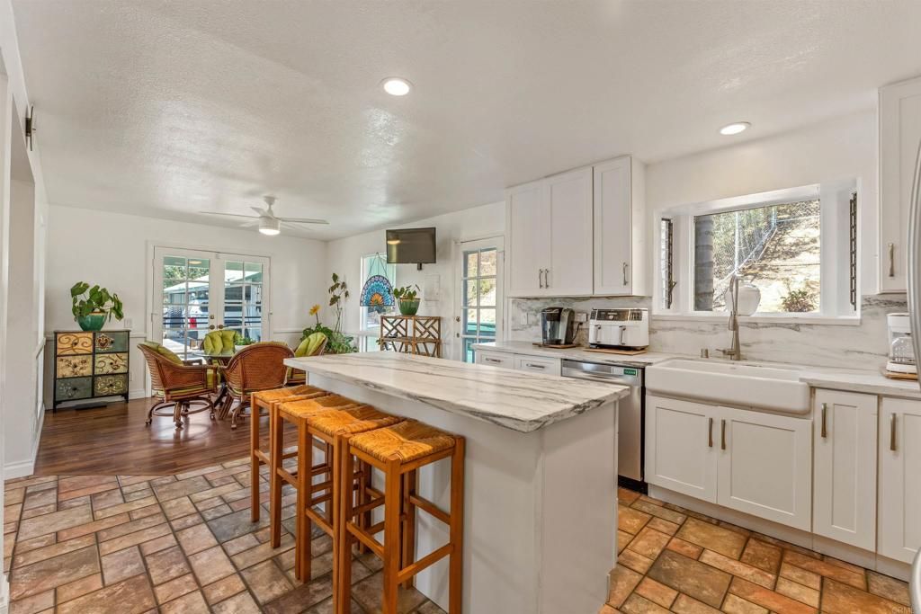 4439 La Canada, Fallbrook, CA 92028 — photo 4