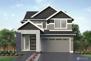 12125 21st Street SE, Lake Stevens, WA 98258