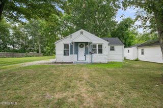 5430 Harvest Lane, Toledo, OH 43623