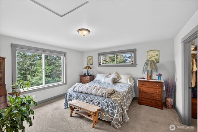 2729 Van Dee Avenue, Greenbank, WA 98253