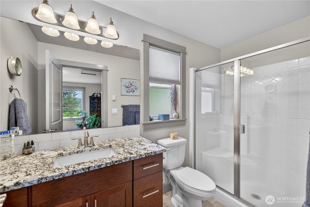 2729 Van Dee Avenue, Greenbank, WA 98253