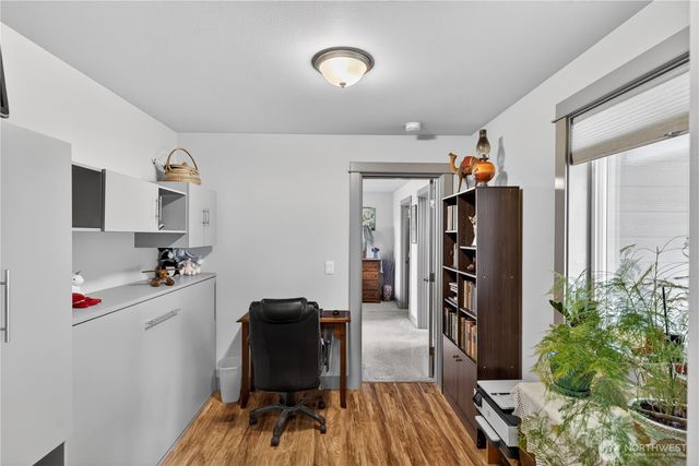 2729 Van Dee Avenue, Greenbank, WA 98253