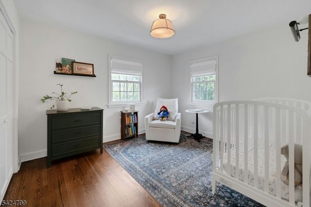 1437 Whipporwill Way, Mountainside Boro, NJ 07092