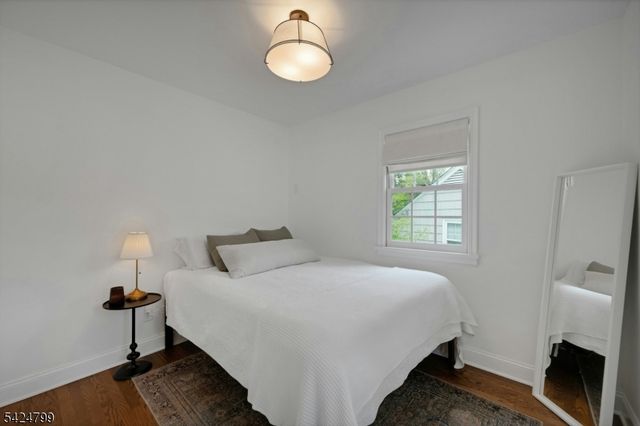 1437 Whipporwill Way, Mountainside Boro, NJ 07092