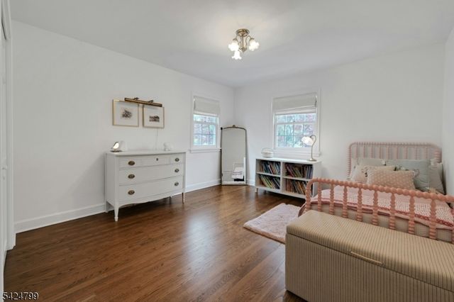 1437 Whipporwill Way, Mountainside Boro, NJ 07092