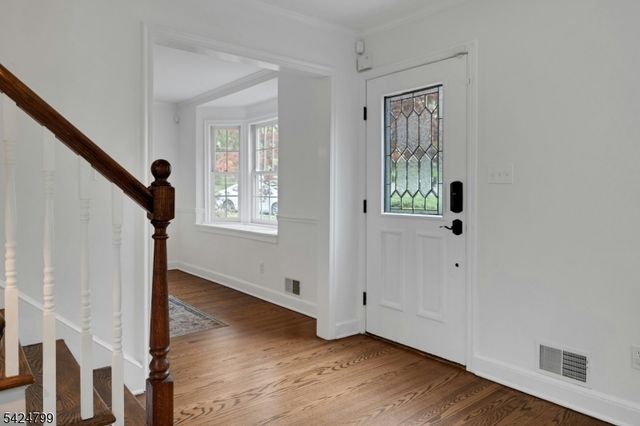 1437 Whipporwill Way, Mountainside Boro, NJ 07092