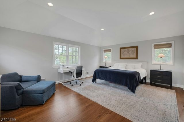 1437 Whipporwill Way, Mountainside Boro, NJ 07092