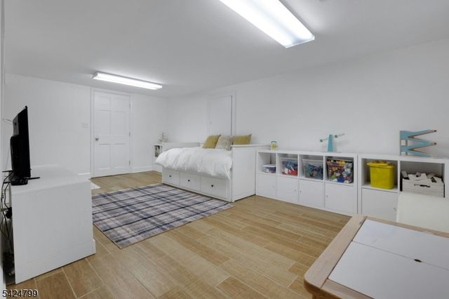 1437 Whipporwill Way, Mountainside Boro, NJ 07092