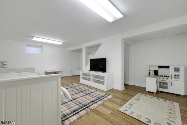 1437 Whipporwill Way, Mountainside Boro, NJ 07092