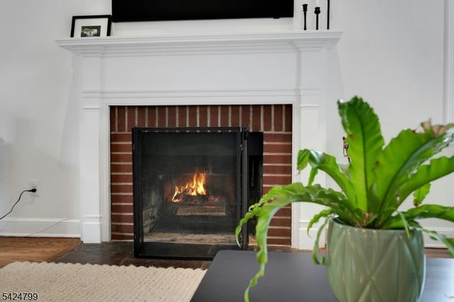 1437 Whipporwill Way, Mountainside Boro, NJ 07092