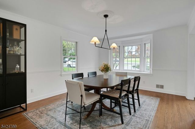 1437 Whipporwill Way, Mountainside Boro, NJ 07092