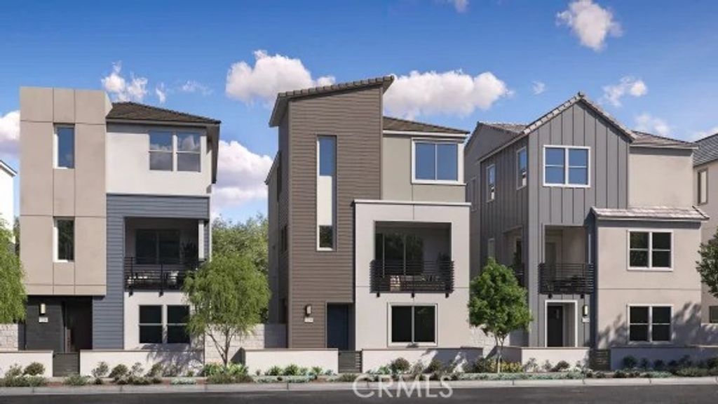 242 Brookfeather, Irvine, CA 92618 — photo 2