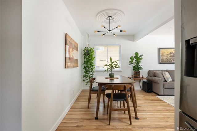 11056 W 62nd Avenue, Arvada, CO 80004