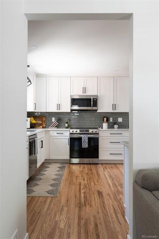 11056 W 62nd Avenue, Arvada, CO 80004