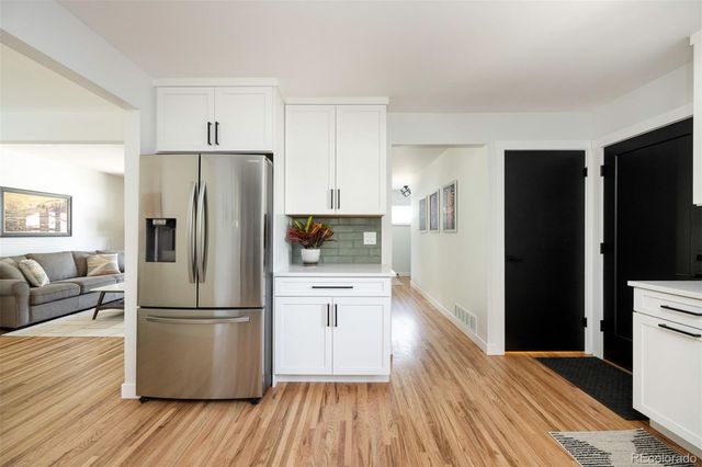 11056 W 62nd Avenue, Arvada, CO 80004