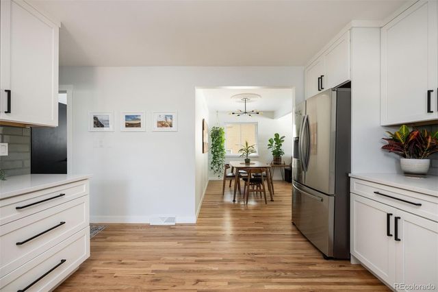 11056 W 62nd Avenue, Arvada, CO 80004