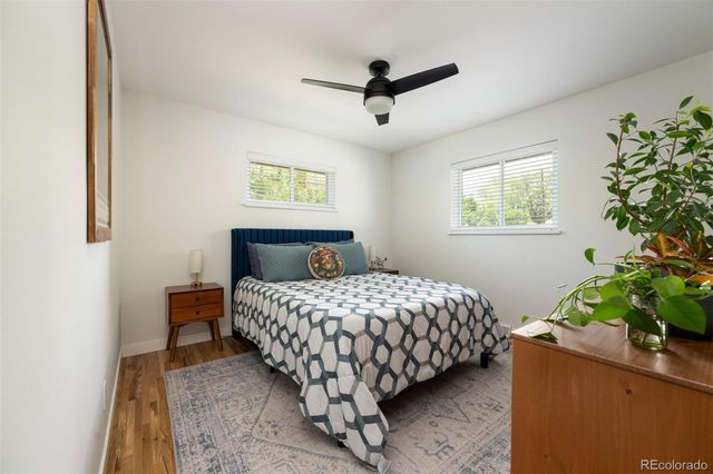 11056 W 62nd Avenue, Arvada, CO 80004