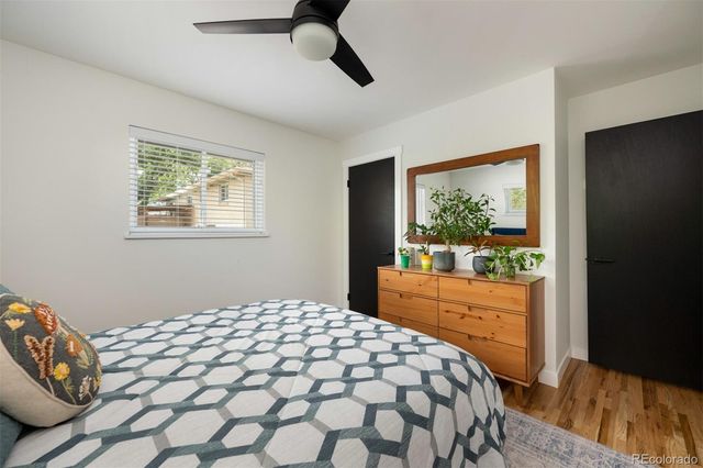 11056 W 62nd Avenue, Arvada, CO 80004