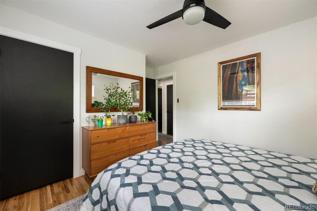 11056 W 62nd Avenue, Arvada, CO 80004