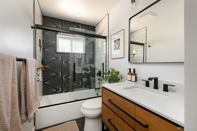 11056 W 62nd Avenue, Arvada, CO 80004