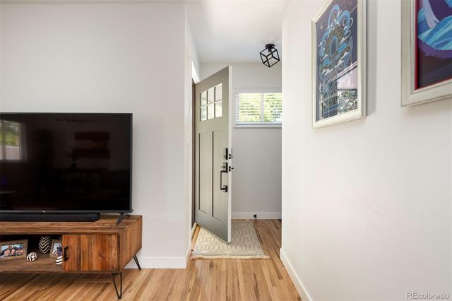 11056 W 62nd Avenue, Arvada, CO 80004