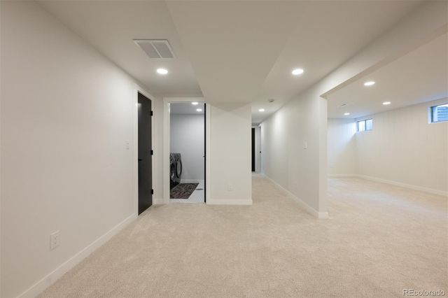 11056 W 62nd Avenue, Arvada, CO 80004