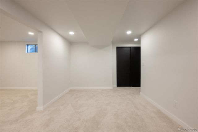 11056 W 62nd Avenue, Arvada, CO 80004