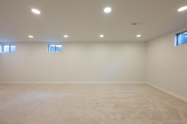 11056 W 62nd Avenue, Arvada, CO 80004