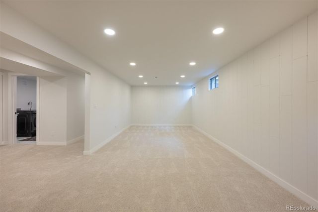 11056 W 62nd Avenue, Arvada, CO 80004