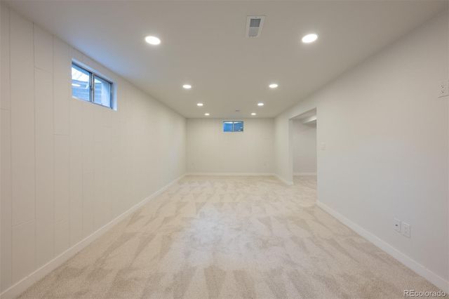 11056 W 62nd Avenue, Arvada, CO 80004
