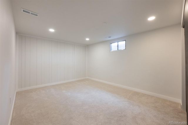 11056 W 62nd Avenue, Arvada, CO 80004