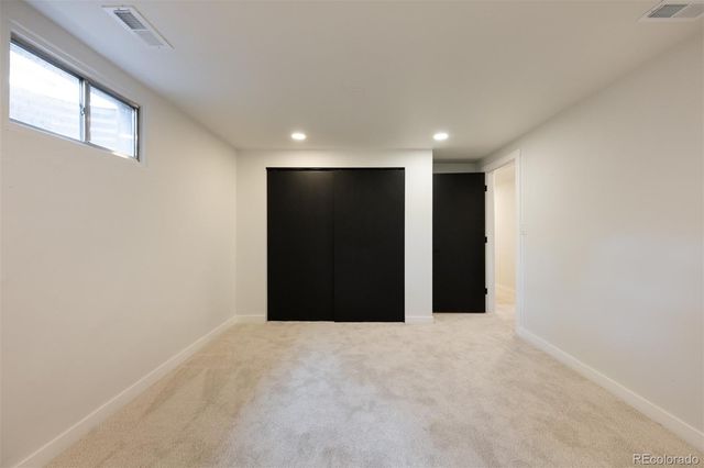 11056 W 62nd Avenue, Arvada, CO 80004