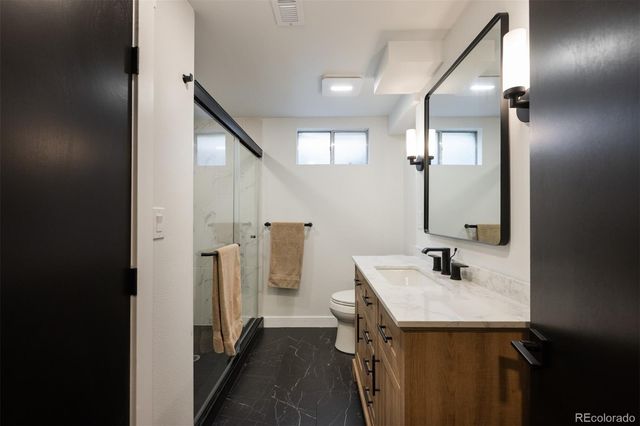11056 W 62nd Avenue, Arvada, CO 80004