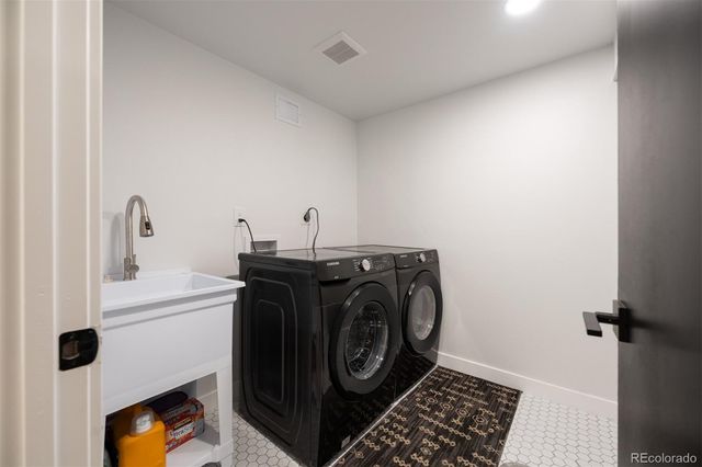 11056 W 62nd Avenue, Arvada, CO 80004