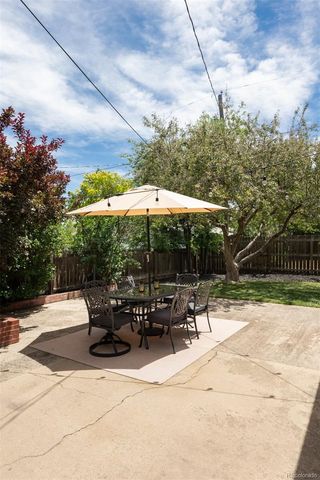 11056 W 62nd Avenue, Arvada, CO 80004
