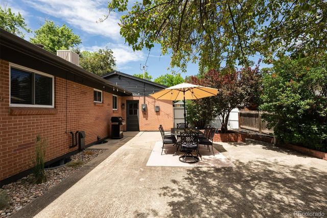 11056 W 62nd Avenue, Arvada, CO 80004