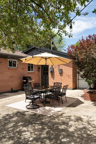 11056 W 62nd Avenue, Arvada, CO 80004