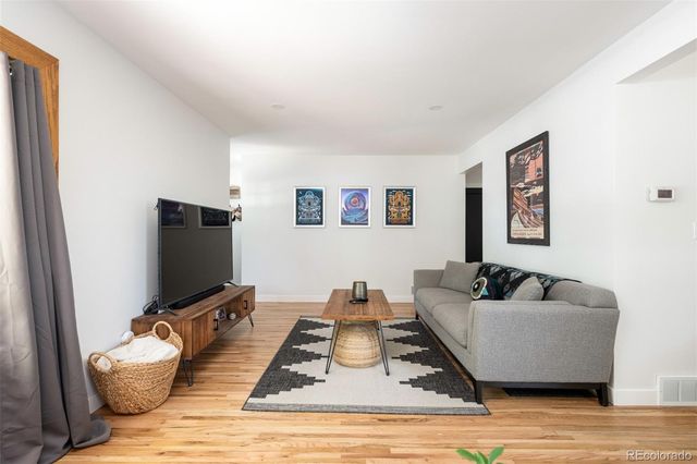 11056 W 62nd Avenue, Arvada, CO 80004