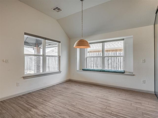 6513 NW 148th Street, Oklahoma City, OK 73142