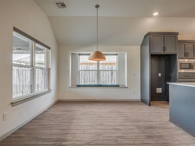 6513 NW 148th Street, Oklahoma City, OK 73142