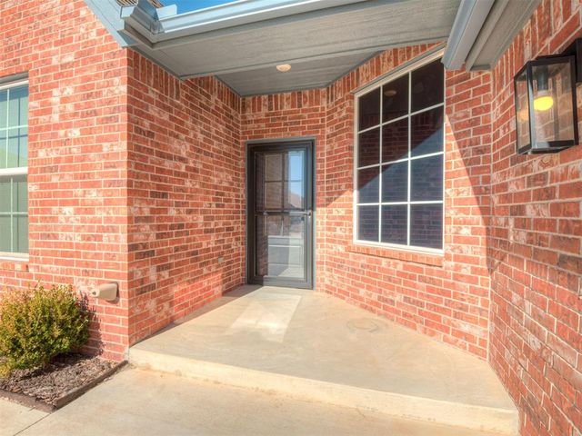 6513 NW 148th Street, Oklahoma City, OK 73142